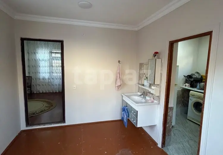 2 otaqlı mənzil , Xırdalan