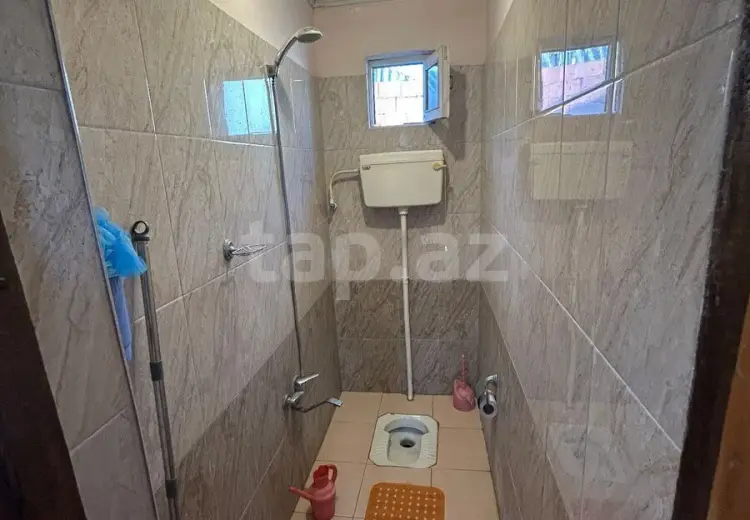 2 otaqlı mənzil , Xırdalan