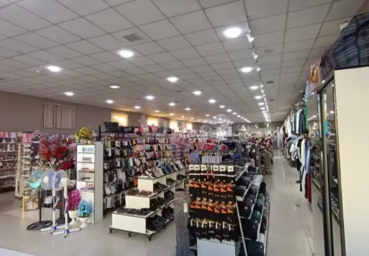 0 m² Obyekt / Ofis , Suraxanı qəs., Suraxanı, Bakı