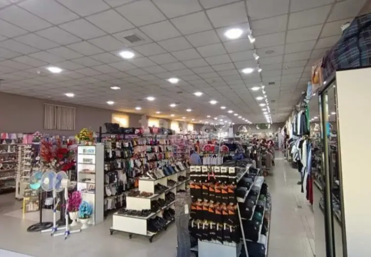 0 m² Obyekt / Ofis , Suraxanı qəs., Suraxanı, Bakı