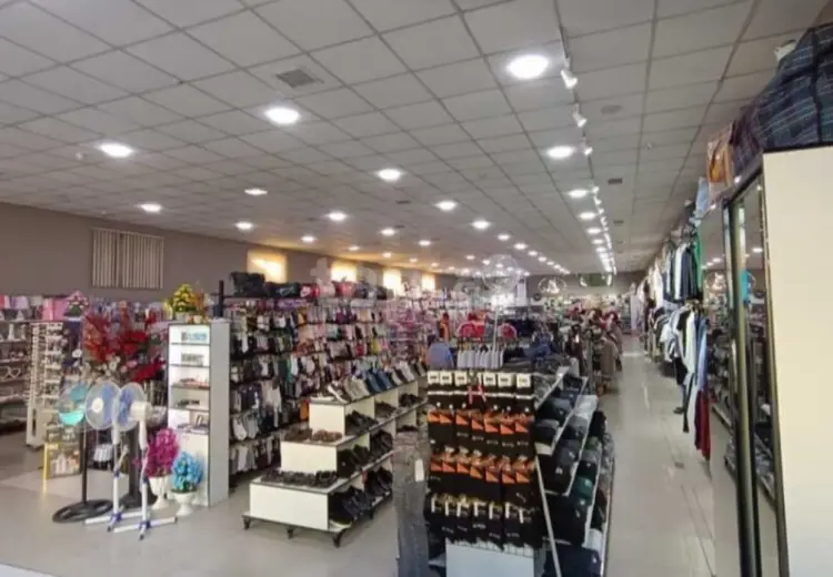 0 m² Obyekt / Ofis , Suraxanı qəs., Suraxanı, Bakı