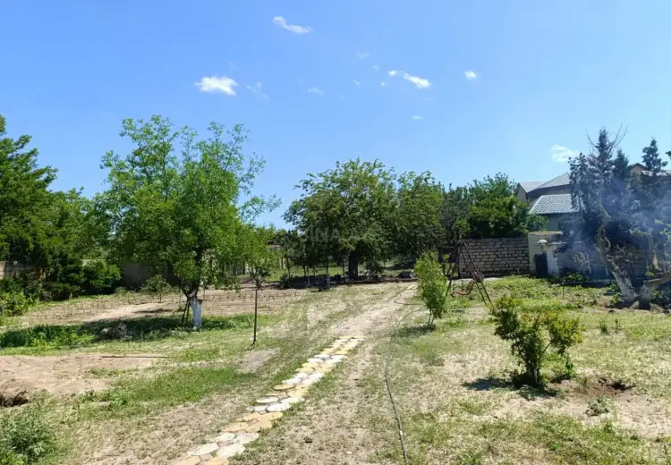 20 sot Torpaq Satılır, Novxanı, Abşeron