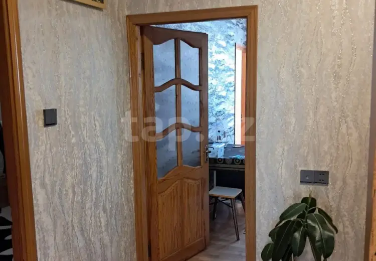 3 otaqlı mənzil , Sumqayıt