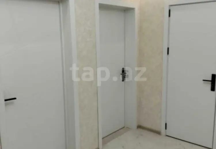 2 otaqlı mənzil , Xırdalan