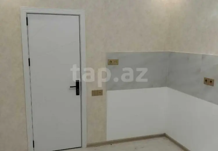 2 otaqlı mənzil , Xırdalan