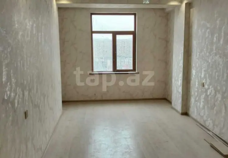 2 otaqlı mənzil , Xırdalan