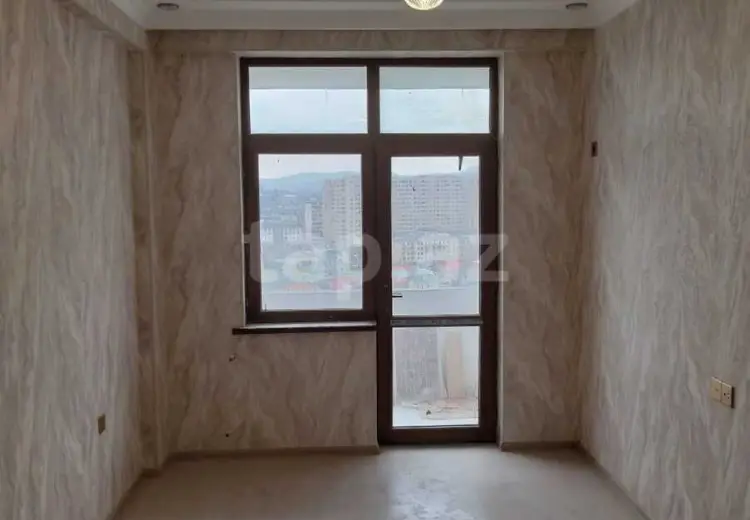 2 otaqlı mənzil , Xırdalan
