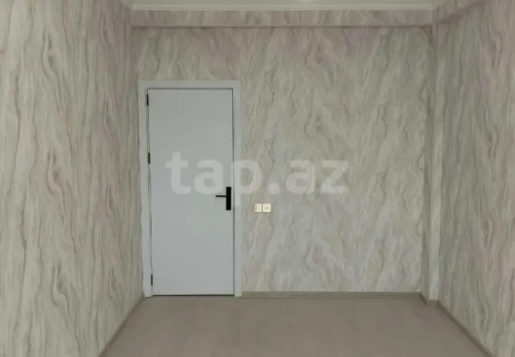 2 otaqlı mənzil , Xırdalan