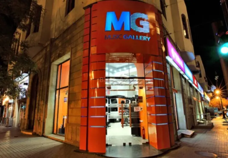145 m² Obyekt / Ofis Satılır, Nəsimi, Bakı