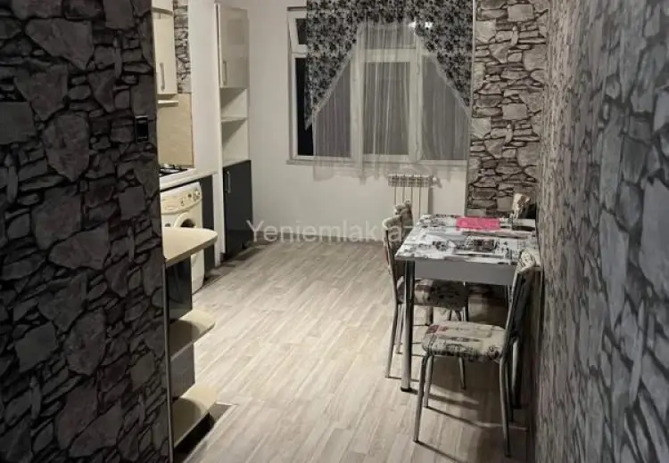 2 otaqlı mənzil Kirayə (aylıq), Xətai, Bakı