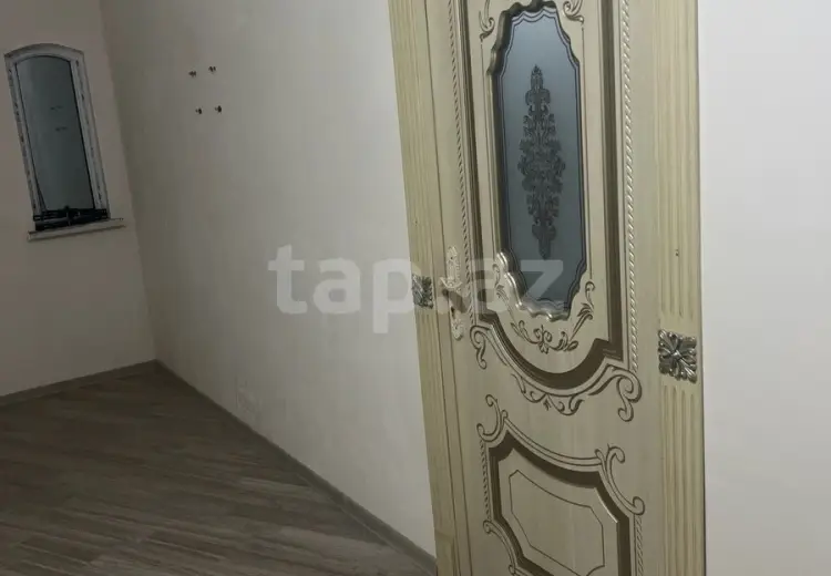 3 otaqlı mənzil Kirayə (aylıq), Bakı