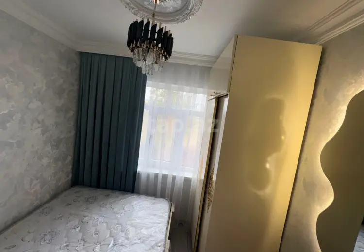 2 otaqlı mənzil , Gəncə