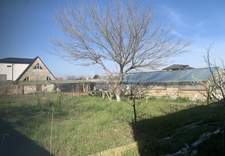 0 m² Obyekt / Ofis , Albalı qəs., Sabunçu, Bakı
