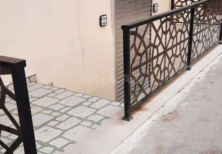 335 m² Obyekt / Ofis Satılır, Nərimanov, Bakı