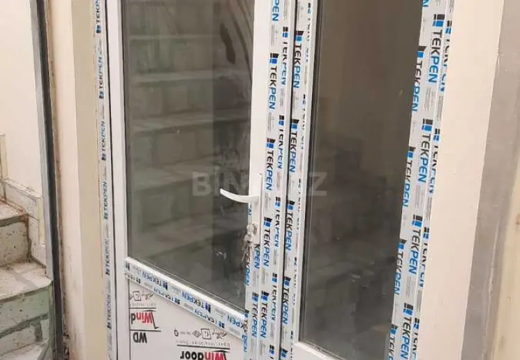 335 m² Obyekt / Ofis Satılır, Nərimanov, Bakı