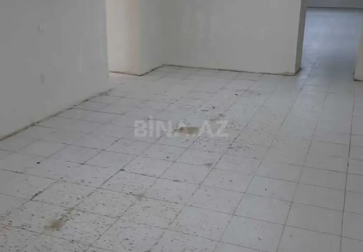 335 m² Obyekt / Ofis Satılır, Nərimanov, Bakı