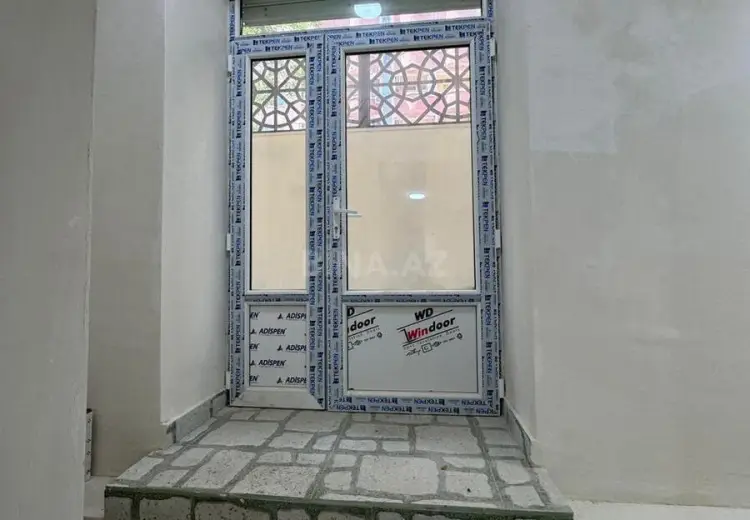335 m² Obyekt / Ofis Satılır, Nərimanov, Bakı