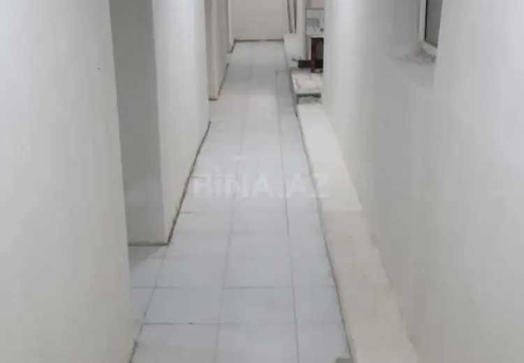 335 m² Obyekt / Ofis Satılır, Nərimanov, Bakı