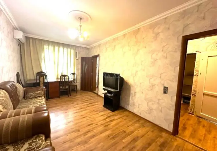 3 otaqlı mənzil Satılır, Əhmədli, Xətai, Bakı