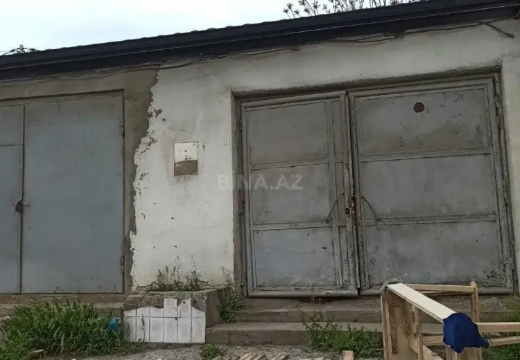 142 m² Obyekt / Ofis Satılır, Bülbülə qəs., Suraxanı, Bakı