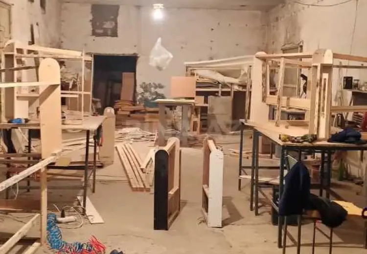 142 m² Obyekt / Ofis Satılır, Bülbülə qəs., Suraxanı, Bakı