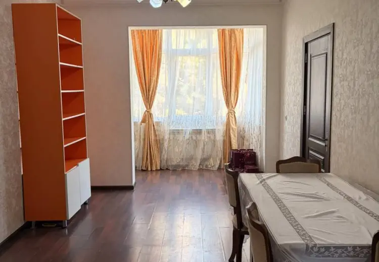 2 otaqlı mənzil Satılır, Abşeron