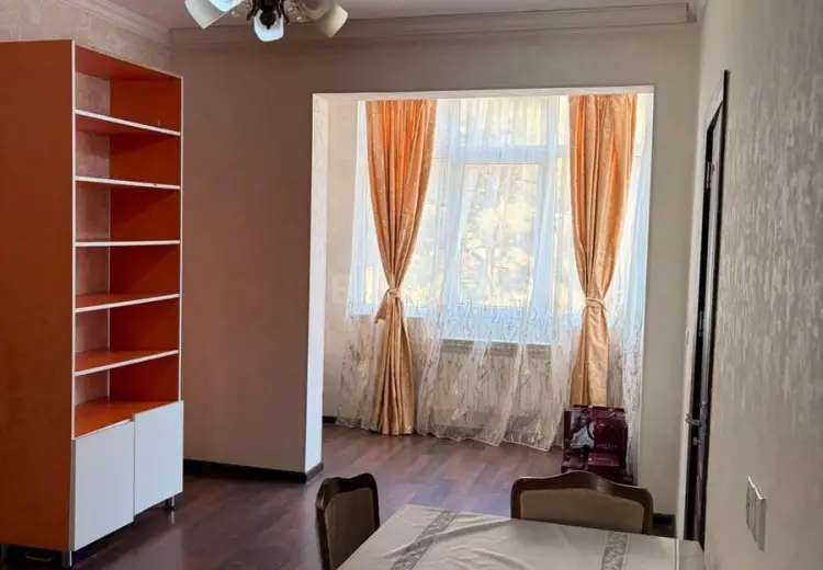 2 otaqlı mənzil Satılır, Abşeron