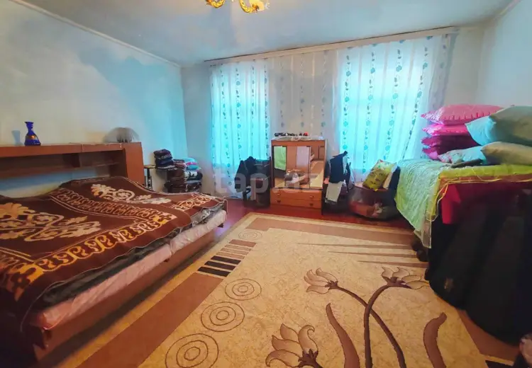 3 otaqlı mənzil , Gəncə