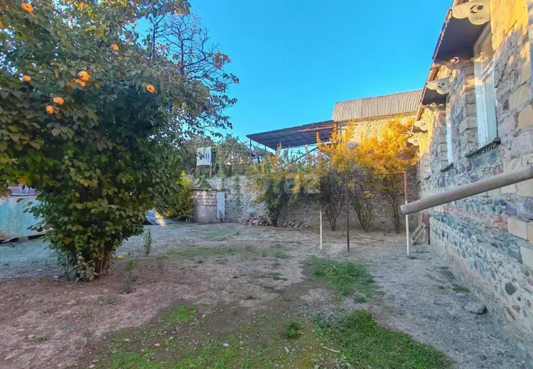 3 otaqlı mənzil , Gəncə