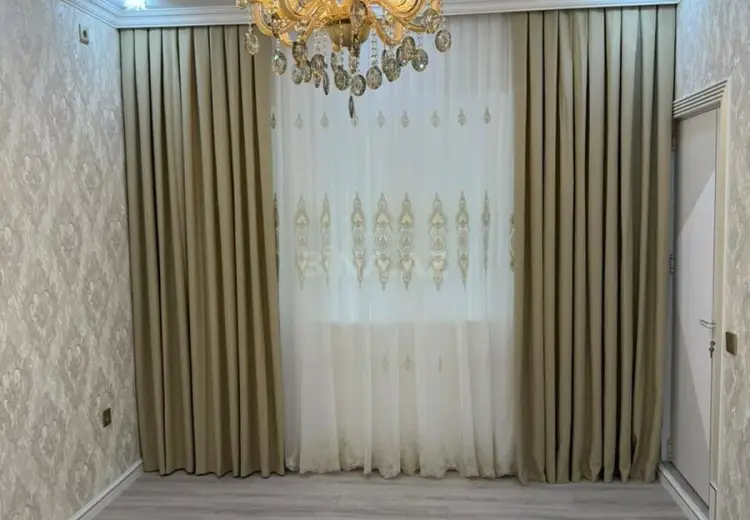 2 otaqlı mənzil Satılır, Yasamal qəs., Yasamal, Bakı