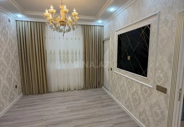 2 otaqlı mənzil Satılır, Yasamal qəs., Yasamal, Bakı