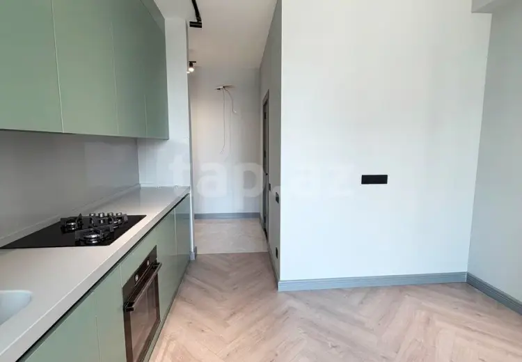 2 otaqlı mənzil , Bakı