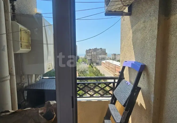 2 otaqlı mənzil , Bakı
