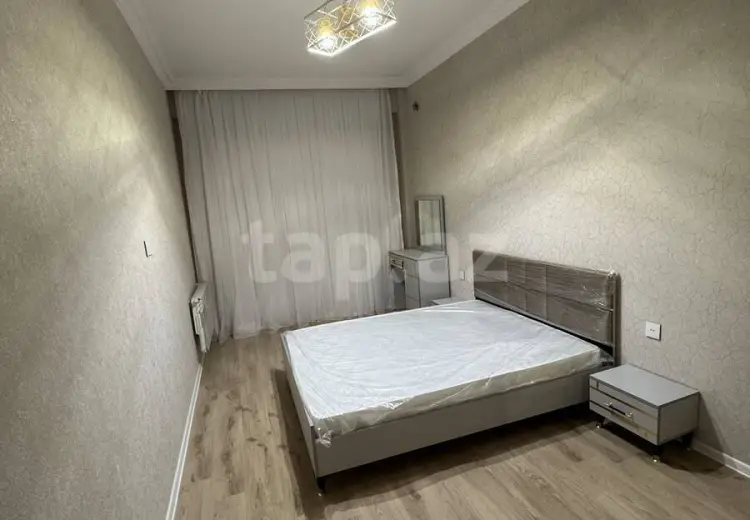 2 otaqlı mənzil , Sumqayıt