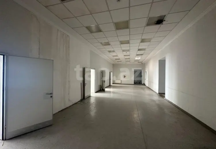 0 m² Obyekt / Ofis , Bakı