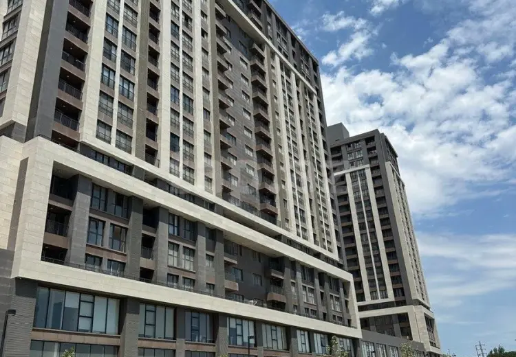 0 m² Obyekt / Ofis , Bakı