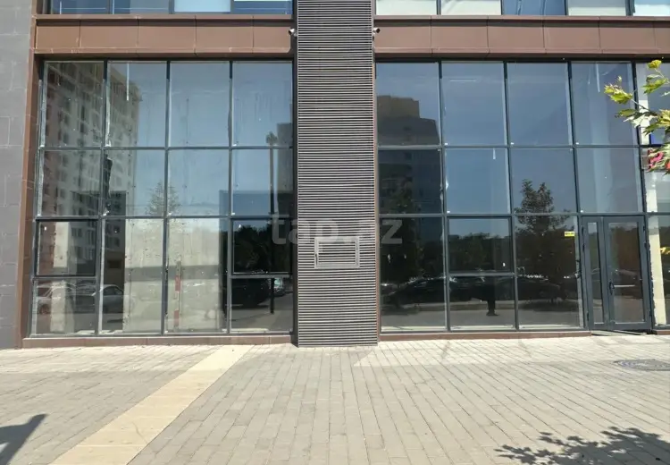 0 m² Obyekt / Ofis , Bakı