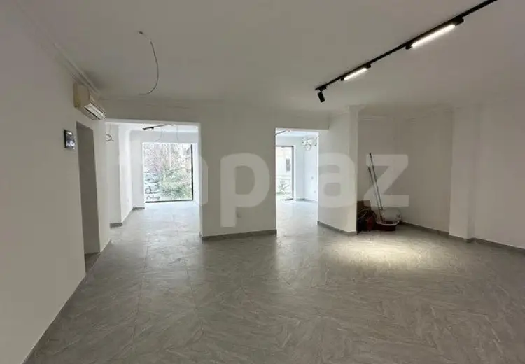 0 m² Obyekt / Ofis , Bakı