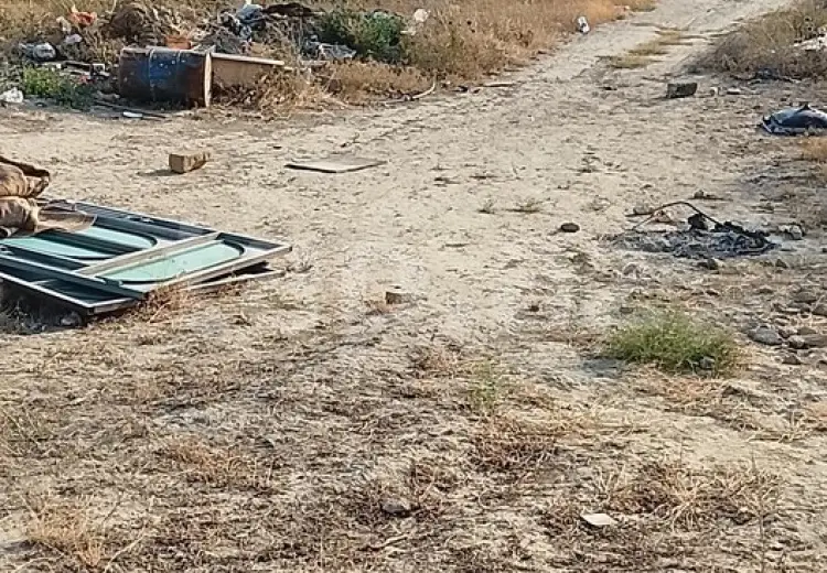 2 otaqlı mənzil , Qobu, Abşeron