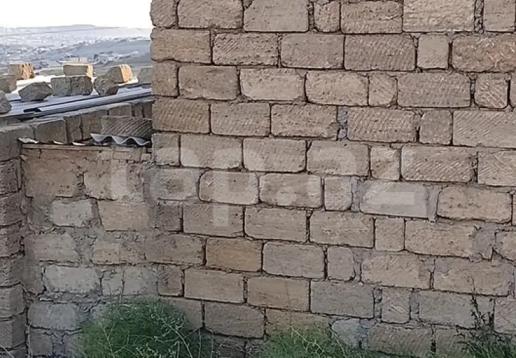 2 otaqlı mənzil , Qobu, Abşeron