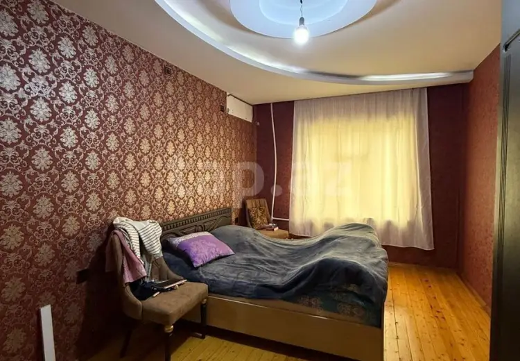 2 otaqlı mənzil Kirayə (aylıq), Yasamal qəs., Yasamal, Bakı