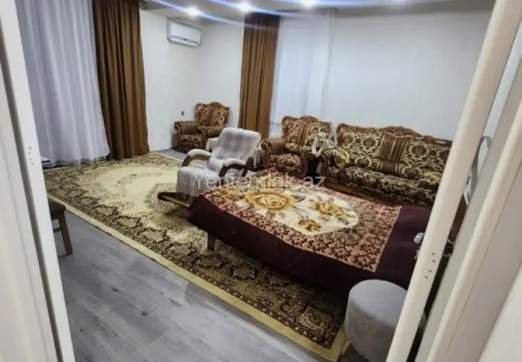 2 otaqlı mənzil Satılır, Bakıxanov qəs., Sabunçu, Bakı