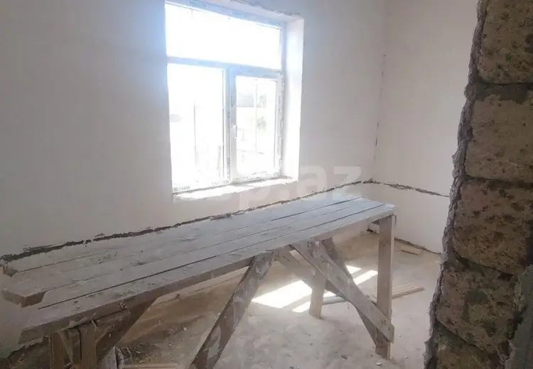 3 otaqlı mənzil , Bakı