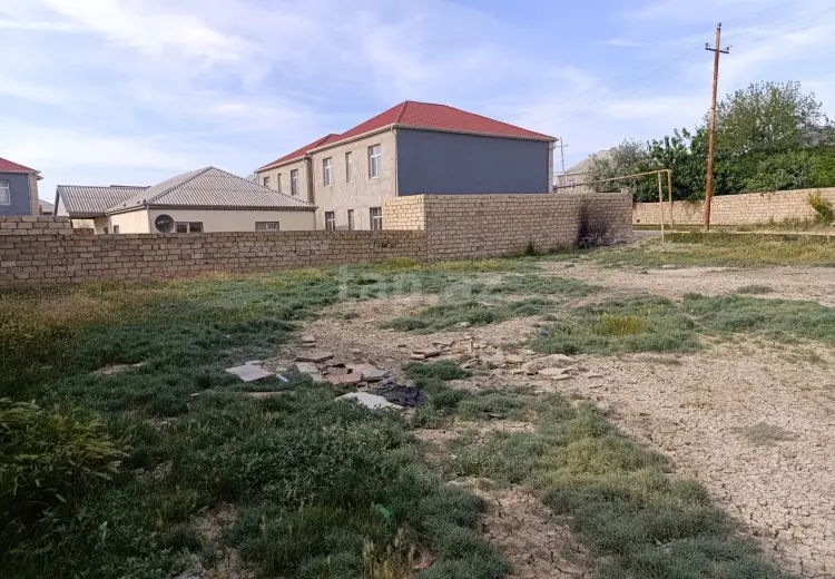0 m² Obyekt / Ofis , Masazır, Abşeron