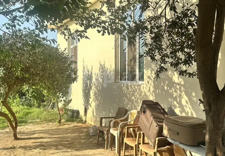 0 m² Obyekt / Ofis , Bakı