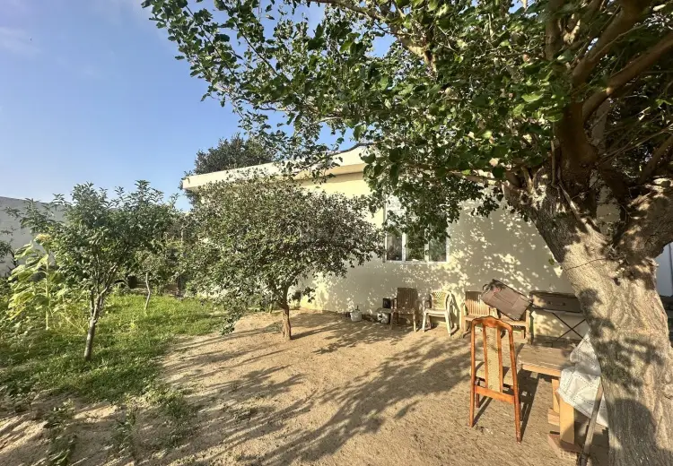 3 sot Torpaq Satılır, Goradil, Abşeron