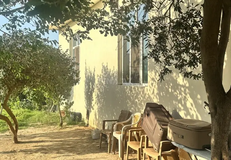 3 sot Torpaq Satılır, Goradil, Abşeron