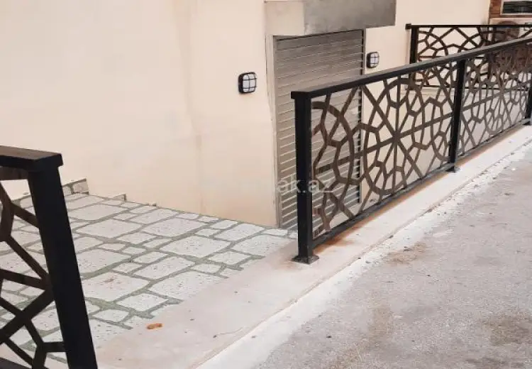 335 m² Obyekt / Ofis Satılır, Nərimanov, Bakı