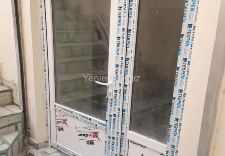 335 m² Obyekt / Ofis Satılır, Nərimanov, Bakı