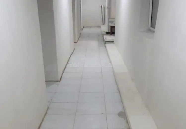 335 m² Obyekt / Ofis Satılır, Nərimanov, Bakı